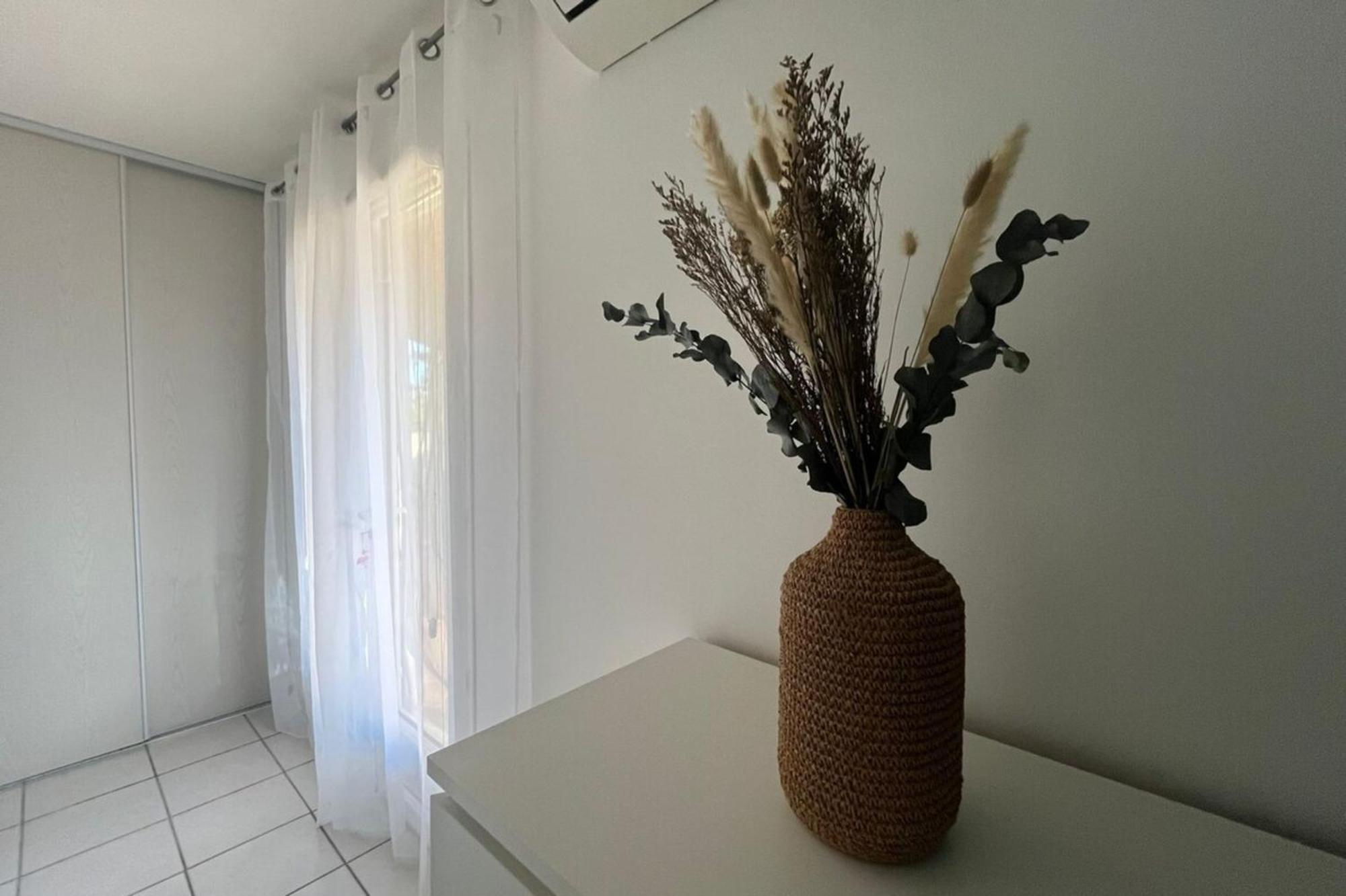 La Flemme En Rose- Avec Piscine-pet Friendly *