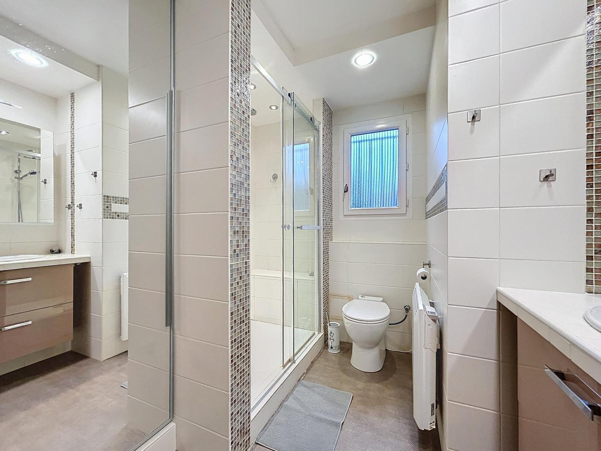Ferienhaus La Flemme En Rose- Avec Piscine-pet Friendly